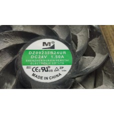 DZ09238B24UR 3wire new DZ09238B24UR 3wire new
