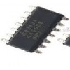 EL4450CS ELANTEC SOP14