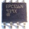 EPCS16N   ALTERA   SOP8