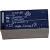 F1CA012R FUJITSU DIP F1CA012R FUJITSU DIP