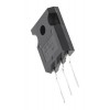 IRFP4227PBF   INFINEON   TO-247 