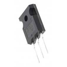 IRFP4227PBF   INFINEON   TO-247  IRFP4227PBF   INFINEON   TO-247