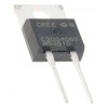 C3D04060A CREE TO-220 C3D04060A CREE TO-220