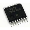 F9212    RENESAS   TSSOP16   F9212    RENESAS   TSSOP16