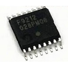 F9212    RENESAS   TSSOP16  