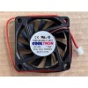 FD6010B12W2-71-2NC3 