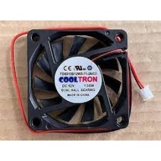 FD6010B12W2-71-2NC3 FD6010B12W2-71-2NC3