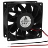 PFB0924EHE 2wire,new     