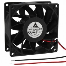 PFB0924EHE 2wire,new PFB0924EHE 2wire,new