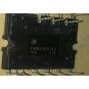 FNB33060T6S FNB33060T6S