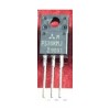 FS30KMJ-3    RENESAS   TO220F  