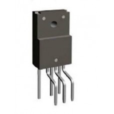 FSL138MRT    FAIRCHILD   TO220