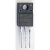 FX20KMJ-2     RENESAS     TO-220F   FX20KMJ-2     RENESAS     TO-220F