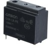 G4A-1A-PE-24VDC  OMRON   DIP4 G4A-1A-PE-24VDC  OMRON   DIP4