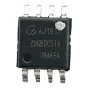 GD25Q80CSIG   GD    SOP8