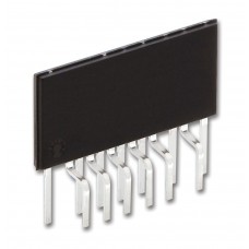 LCS703HG   POWER    ZIP13 