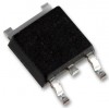 FDD3682  ONSEMI  TO-252