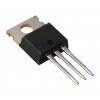 IRFB18N50KPBF VISHAY TO-220