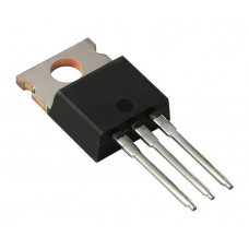 IRFB18N50KPBF VISHAY TO-220 IRFB18N50KPBF VISHAY TO-220