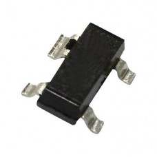 BFP740FH6327 INFINEON TSFP4 BFP740FH6327 INFINEON TSFP4