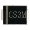 GS3M GS3M