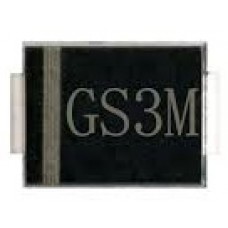 GS3M