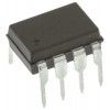 HCPL4534   AVAGO    DIP8
