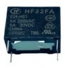 HF32FA-G/024-HSL1 RELAY