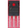 HGTG27N120BN  ONSEMI  TO-247 