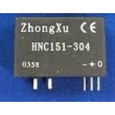 HNC151-304 ZHONGXU 