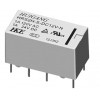 HRS2H-S-DC24V-N HK DIP8