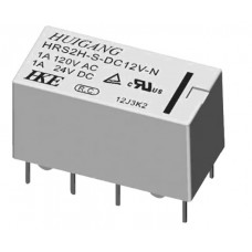 HRS2H-S-DC24V-N HK DIP8 HRS2H-S-DC24V-N HK DIP8