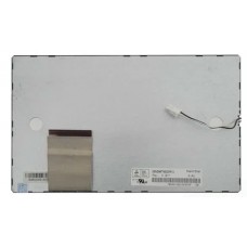 HSD070IDW1 LCD Display HSD070IDW1 LCD Display