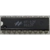 HT-12F HOLTEK DIP18
