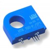 HTB100-P    LEM  MODULE