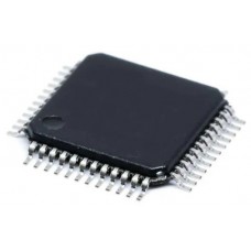 TUSB4020BIPHPR   TI    HTQFP48