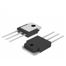IHW30N135R5    INFINEON   TO-247