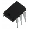 IL4108   VISHAY  DIP6 