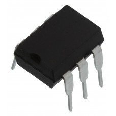 IL4108 VISHAY DIP6 IL4108 VISHAY DIP6