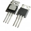 IPP120N20NFD INFINEON TO-220