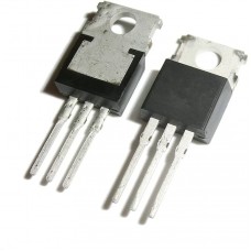 IPP120N20NFD INFINEON TO-220