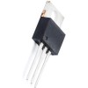 IPP65R190CFD INFINEON TO-220