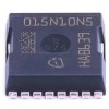 IPT015N10N5   INFINEON   PG-HSOF-8    