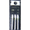 IRF5210PBF INFINEON TO-220 IRF5210PBF INFINEON TO-220