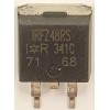 IRFZ48RS   INFINEON   TO-263