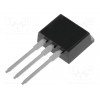 IRL7833LPBF   IR   TO-262  IRL7833LPBF   IR   TO-262