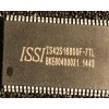 IS42S16800F-7TL    ISSI   TSOP54 