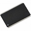 IS61WV6416BLL-12TLI   ISSI   TSOP44 