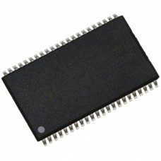 IS61WV6416BLL-12TLI   ISSI   TSOP44 