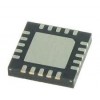 ISL95870BHRZ-T   RENESAS   QFN-20  ISL95870BHRZ-T   RENESAS   QFN-20